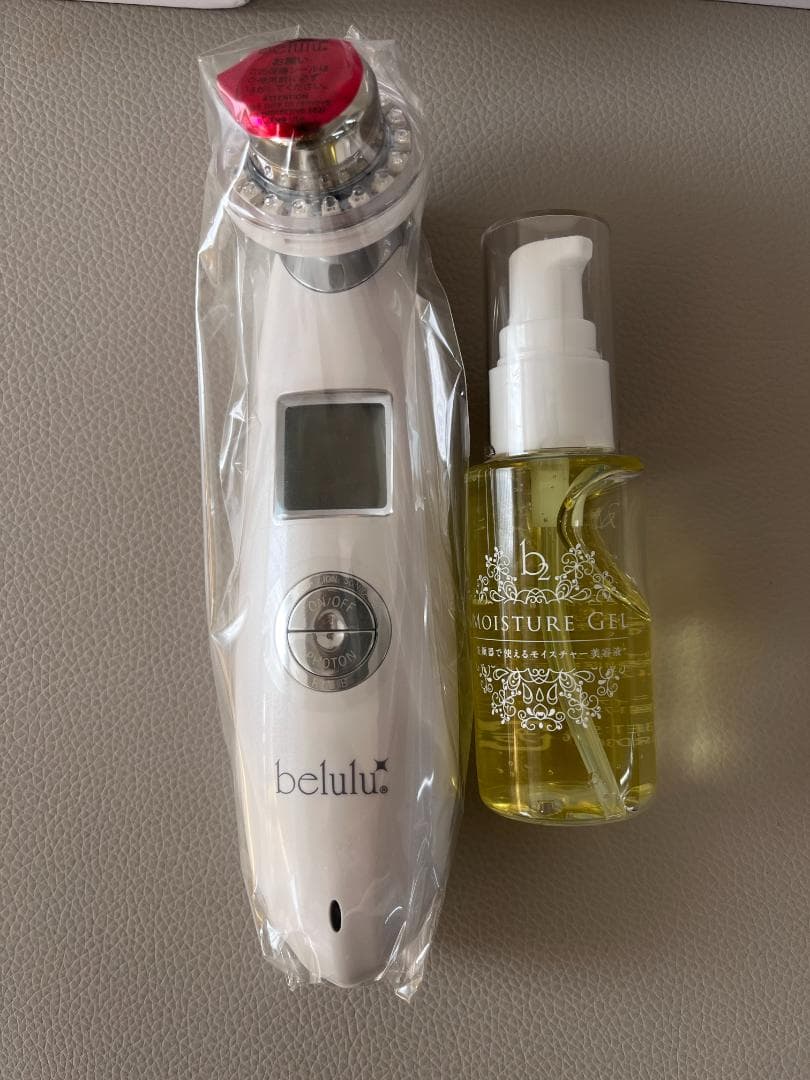 訳あり ビューティフルエンジェル美ルルイノセントホワイトKRD1007N(WT