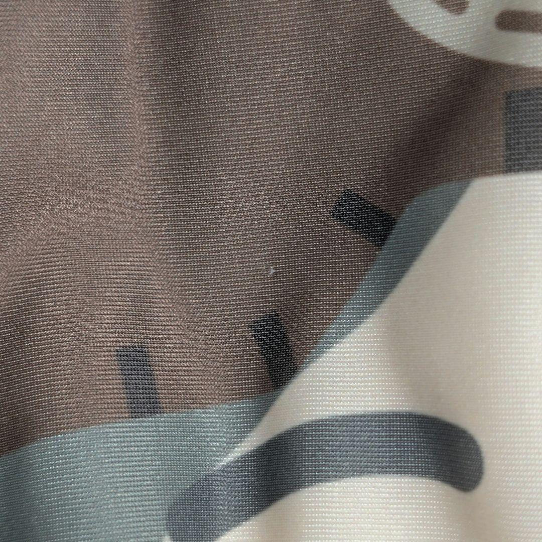 第五人格 機械技師 ビッグおまんじゅうクッション あにまる 池袋ロフト