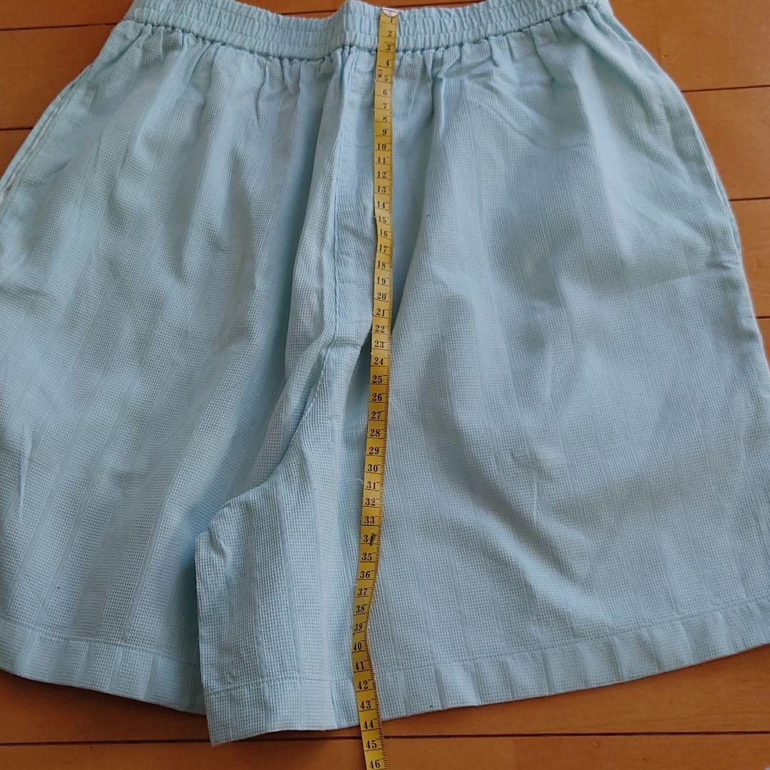お値下げテニスクレージュ まとめ売り半ズボン、4枚セット - メルカリ