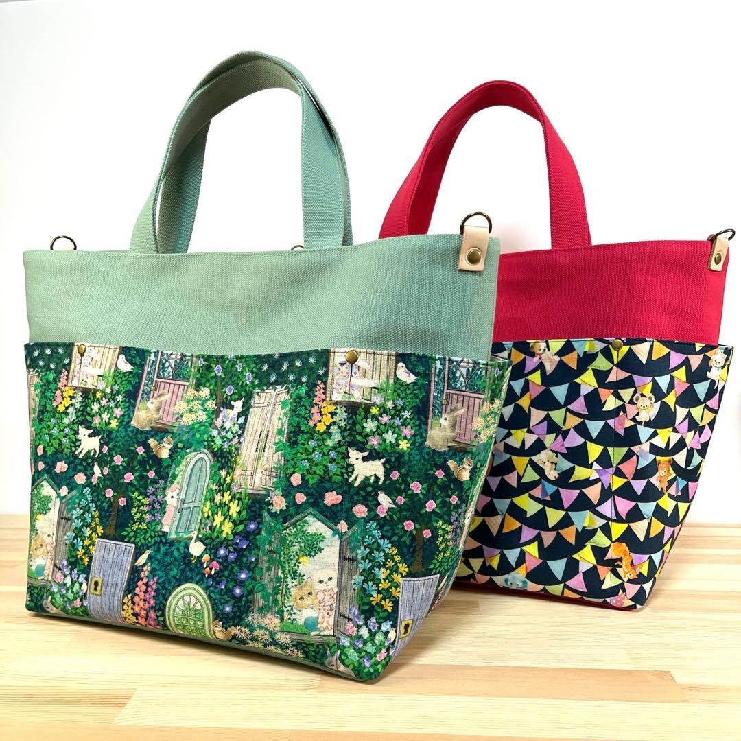 その他 Taka@ Amazon | Takamine TDP561C タカミネ エレアコ アコースティックギター