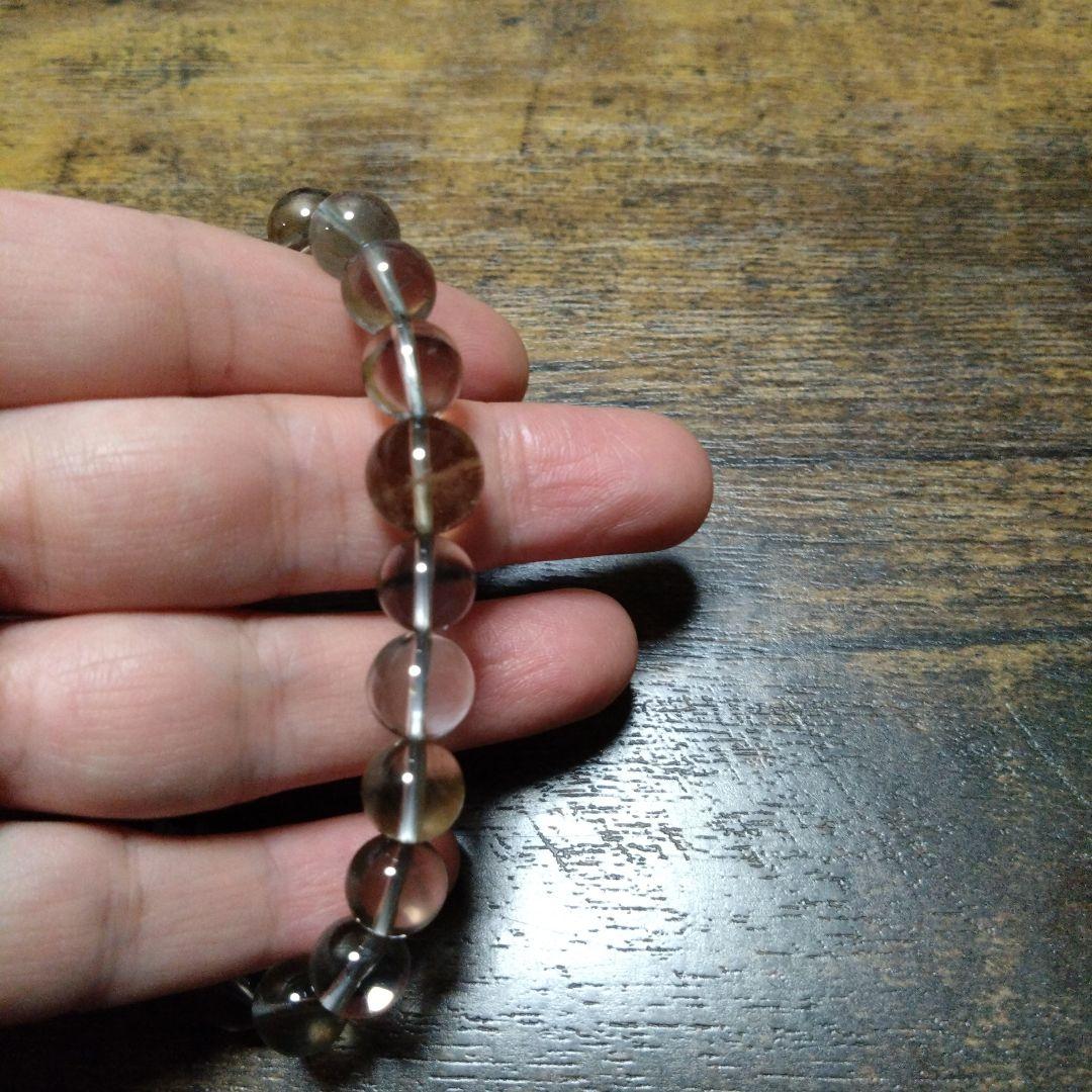 tamago様お取り置き1