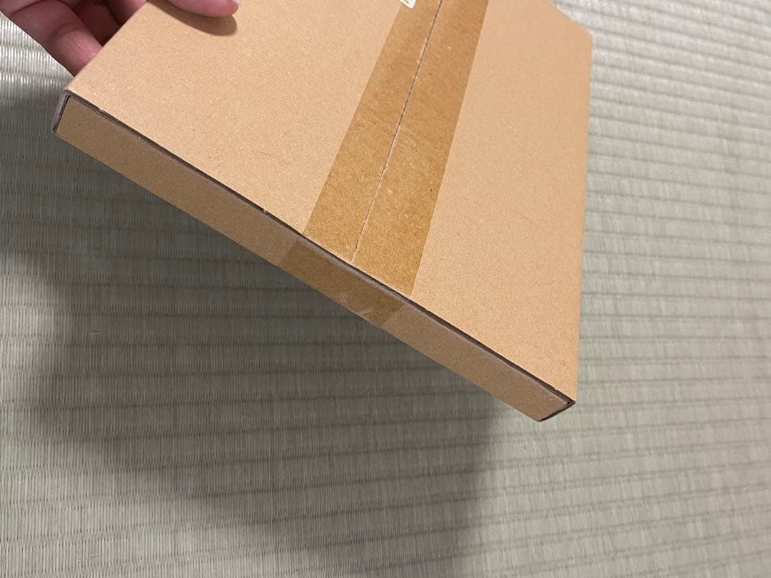 レッドアイズ　プリズマ　新品未開封　当選品