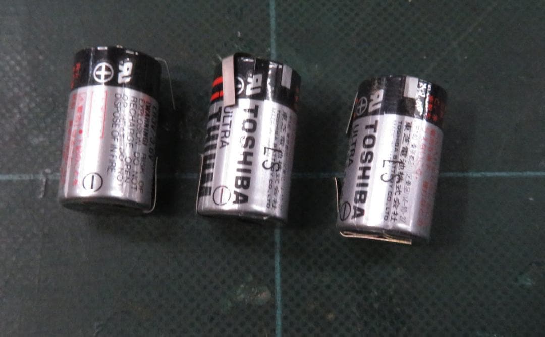 PowermacG4 MDD　1.0G*2　OS10.43　起動確認済　No.3