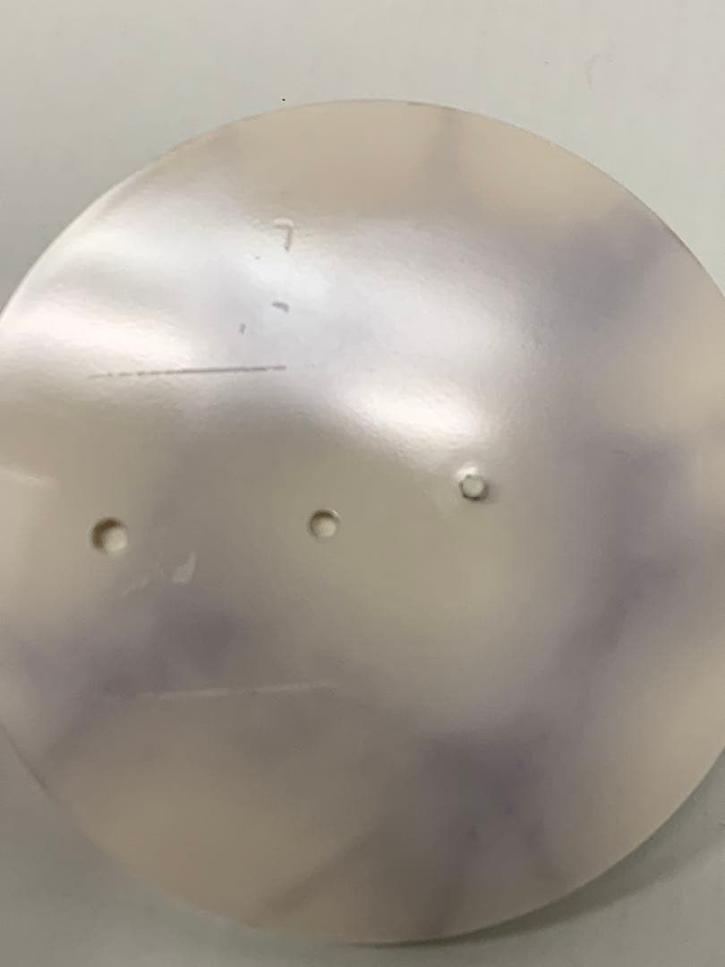 G.E.M.シリーズ C.C. パイロットスーツver.