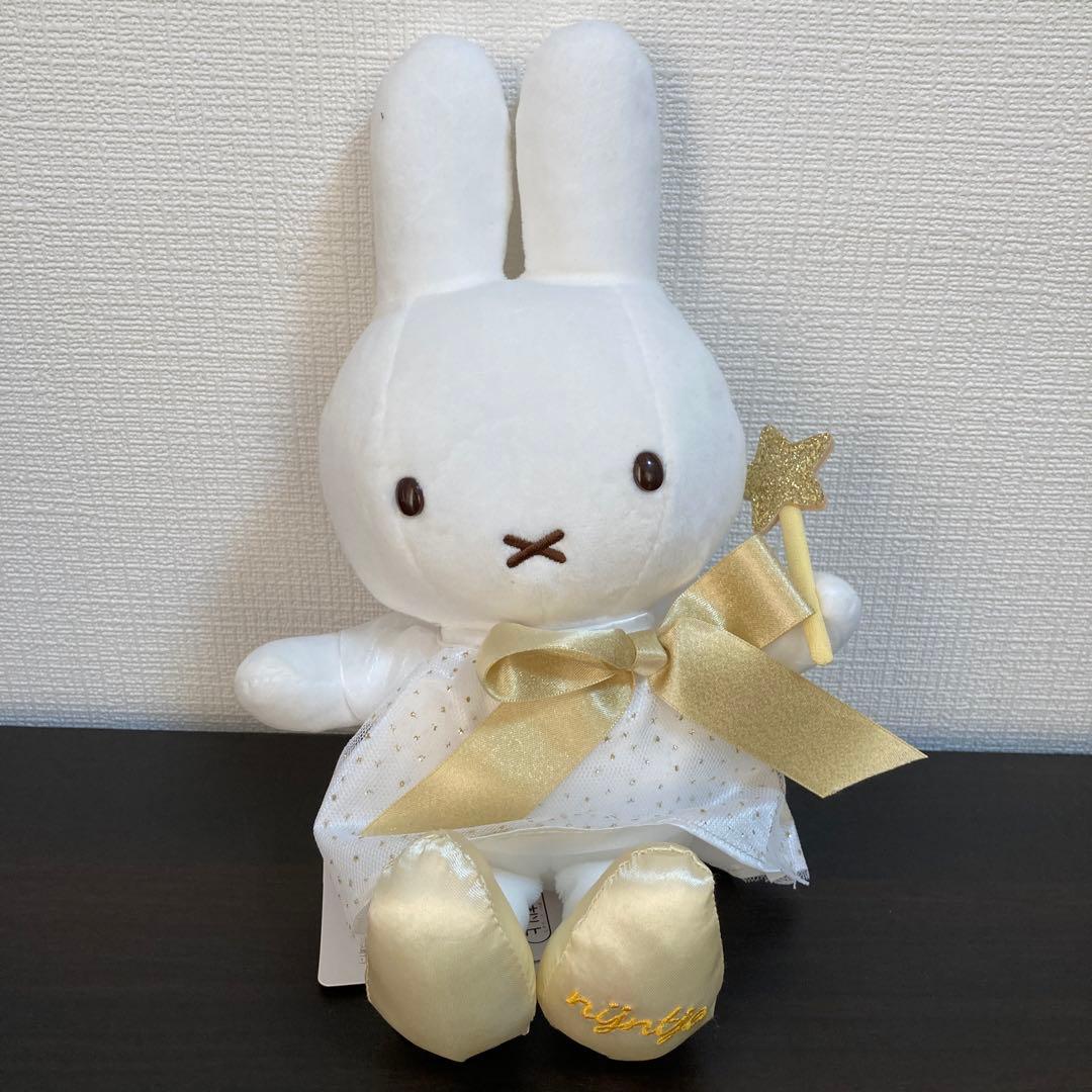 トゥインクルスターナインチェ ぬいぐるみ【ハウステンボス限定