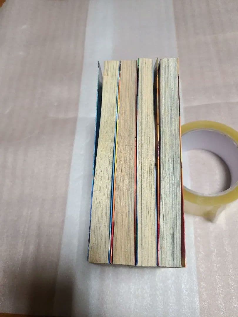 School Days 全2巻　Cross Days　全2巻 全巻セット 初版