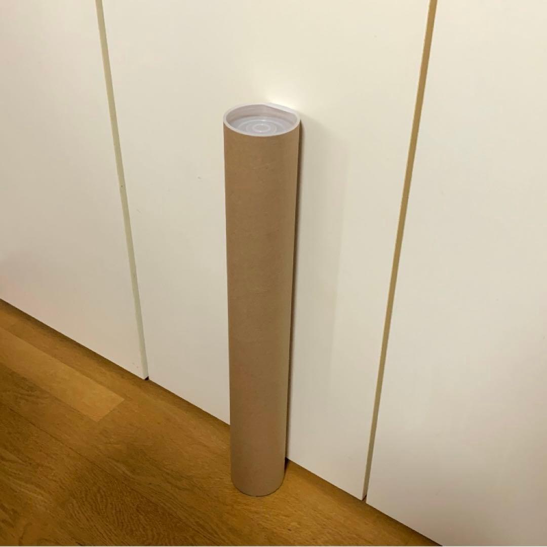 Guns N' Roses Japan 2025 ポスター リトグラフ