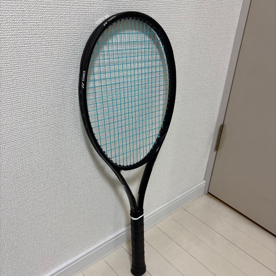 良品　再出品Speed Pro Legend 2025 G2 Head Amazon.com: HEAD Speed Pro Legend 2025 Tennis Racquet - 4 1/2