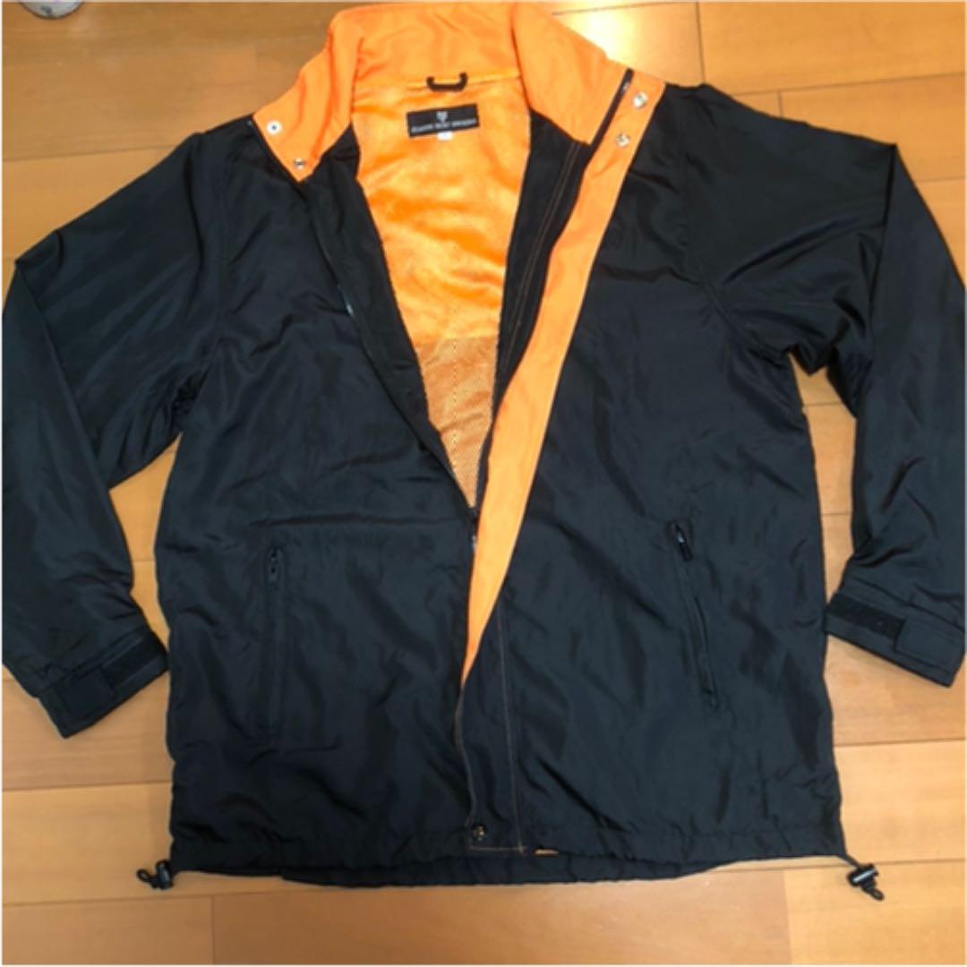 読売ジャイアンツ シーズンシートオーナー ジャンパー - メルカリ