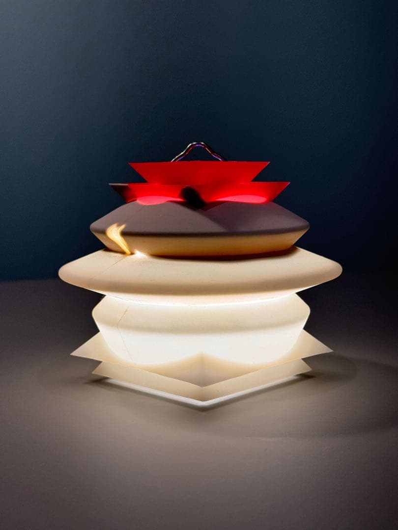 Valo shade IN-EI 2025 T no T.LE original - メルカリ