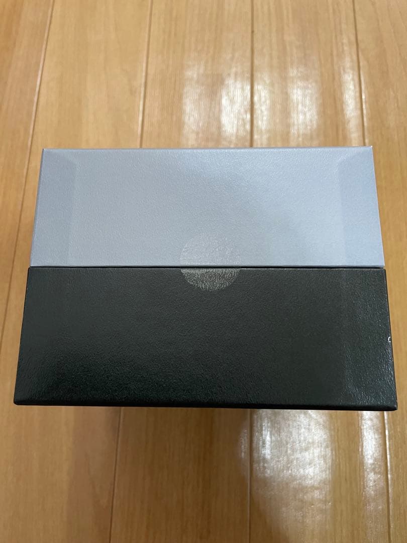 Valo shade IN-EI 2025 T no T.LE original - メルカリ