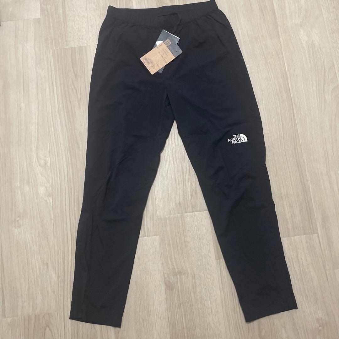 【最終セール】THE NORTH FACE NB81973 ヨドバシ.com - THE NORTH FACE ザ・ノース・フェイス レッドランプロ