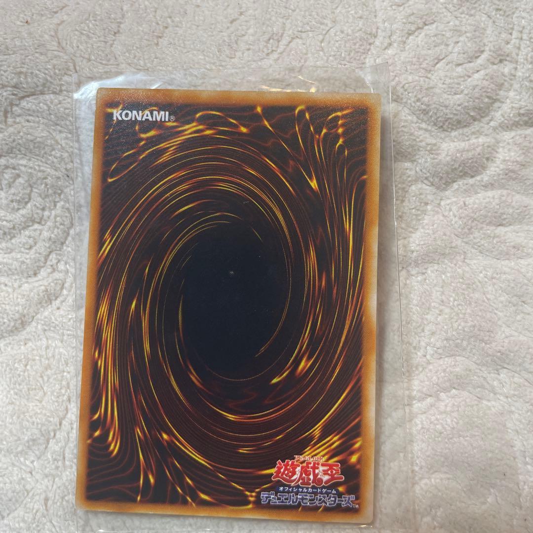 昼*陽様 青眼の究極竜/ブルーアイズアルティメットドラゴン/遊戯王カード/レリー