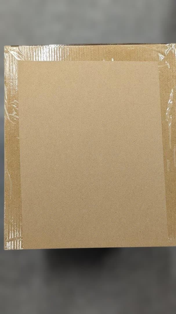 フィギュアーツZERO 孫悟空(ミニ)＆界王神(ミニ)-ようこそ、大冒険へ!!