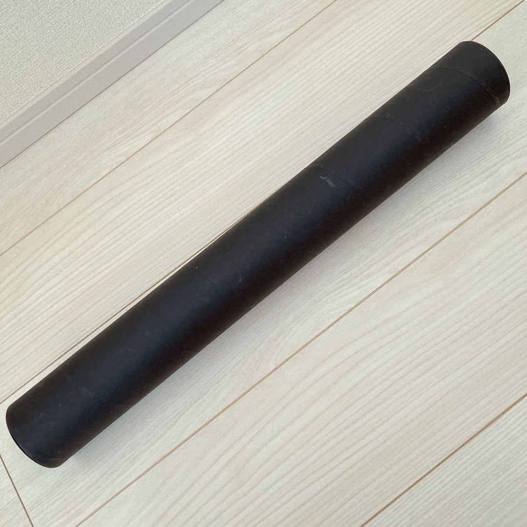 THE POSTER CLUB Sofia Lind アートポスター50x70