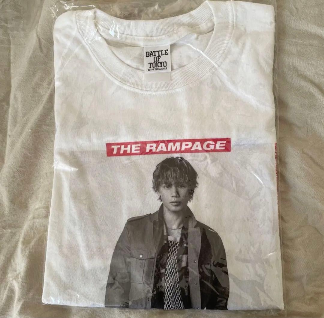 ランページ　グッズ　詰め合わせ