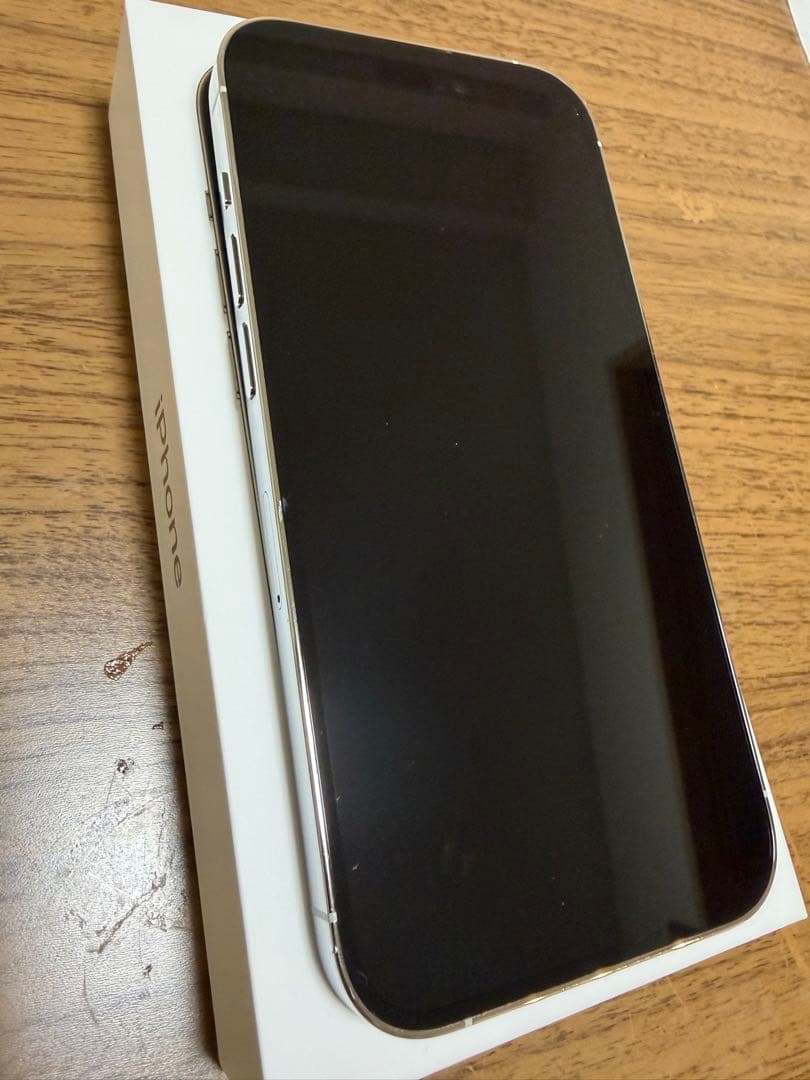 iPhone14pro 256GB シルバー SIMフリー 箱 充電ケーブルつき iPhone 14 Pro｜価格比較・SIMフリー・最新情報 - 価格.com