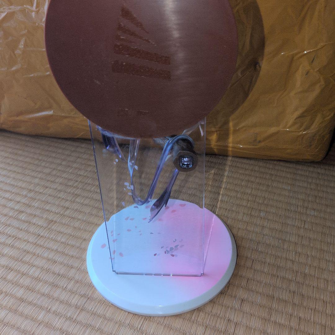 崩壊3rd　八重桜　チャイナ服ver　フィギュア ※　商品説明必読　※