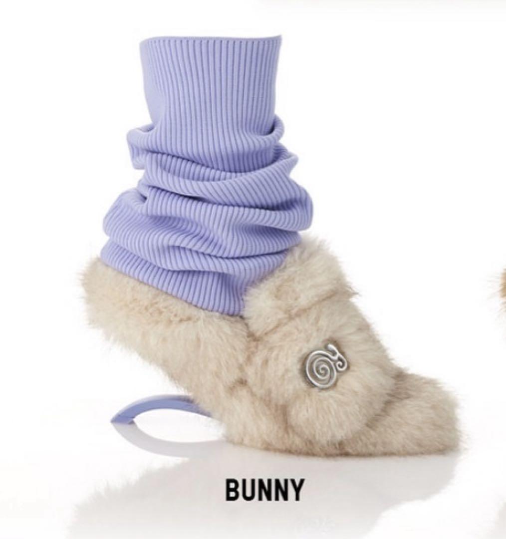 yello ヒール Amazon.com | adidas Originals ZX 8000 Boost Men's Sneakers Shoes