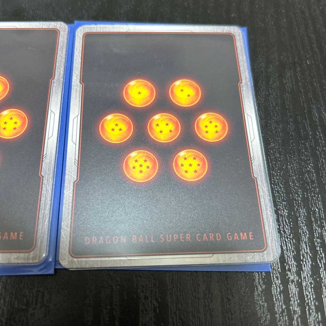 【フュージョンワールド】イレーザ　FB03-028 パラレル　アニバ03