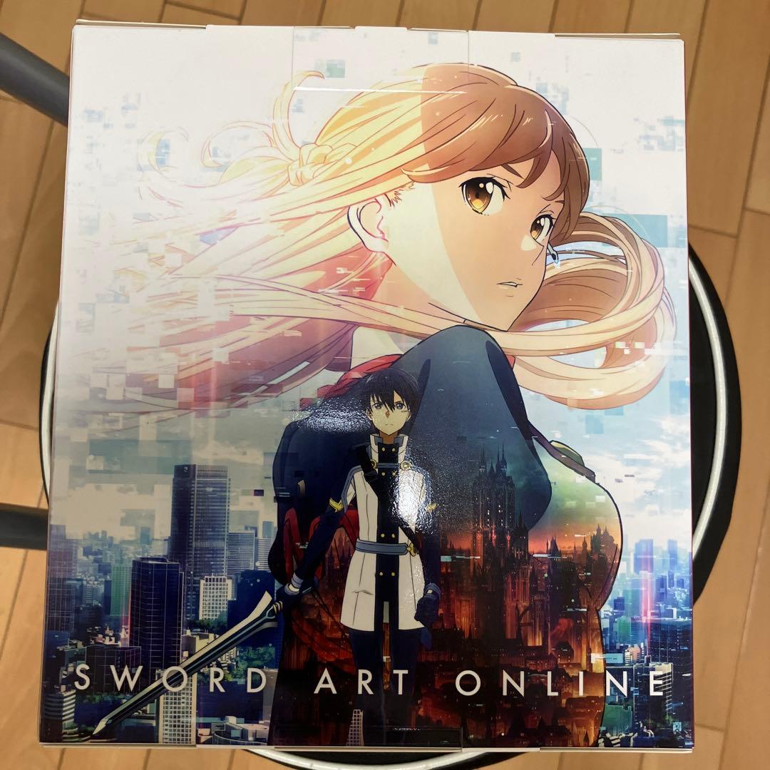 SAO オーディナル・スケール　ヘッドホン main-640x373.jpg