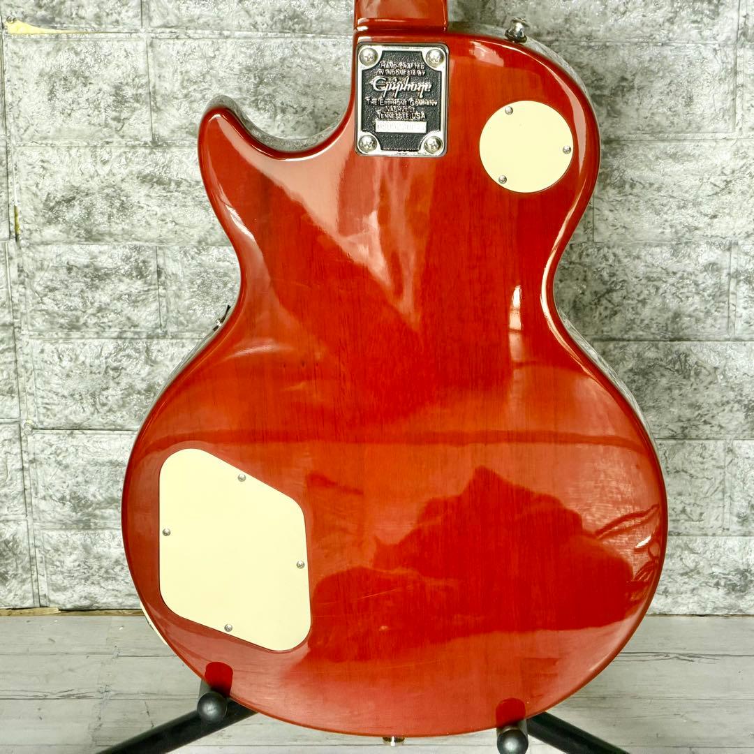ギター Epiphone Les Paul 100