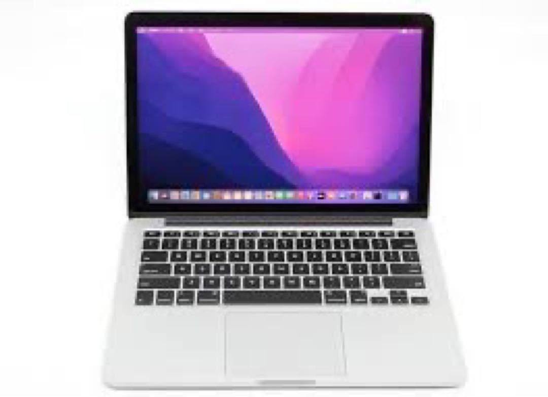 専用出品　MacBook本体 Amazon.co.jp: CISSOOK MacBook Air 13.6 インチ 2024 2025 M3 M4