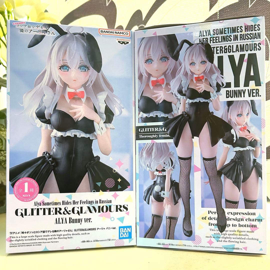 【いいね大歓迎♪】美少女 フィギュア 40個セット