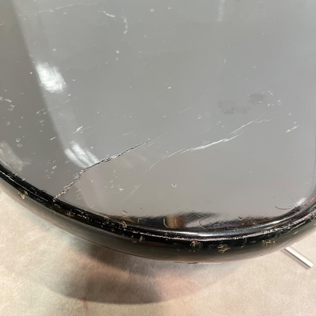 COLUMBIA コロンビア CSG-631　1963年頃製造