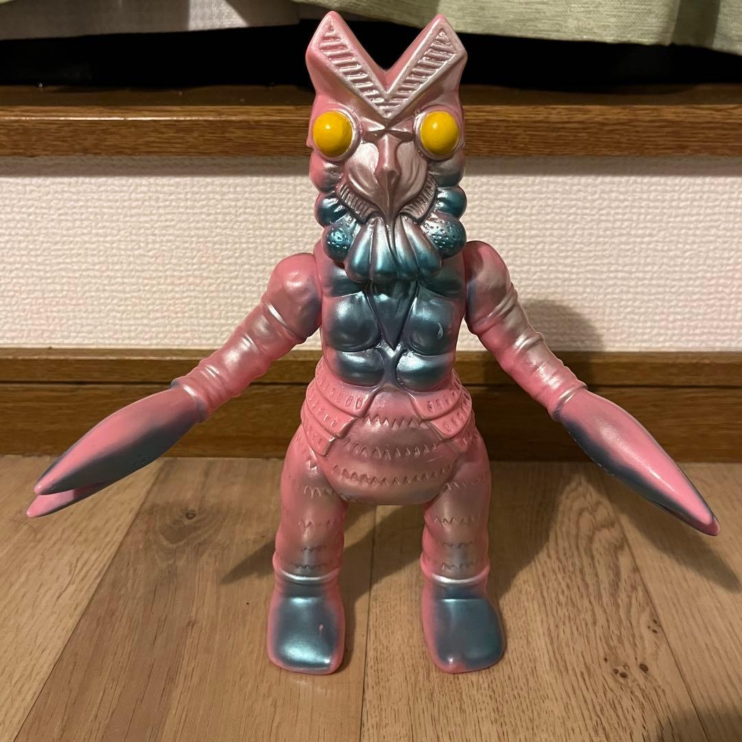 ガチアクタ VIBRATION STARS ルド ザンカ フィギュア 16点