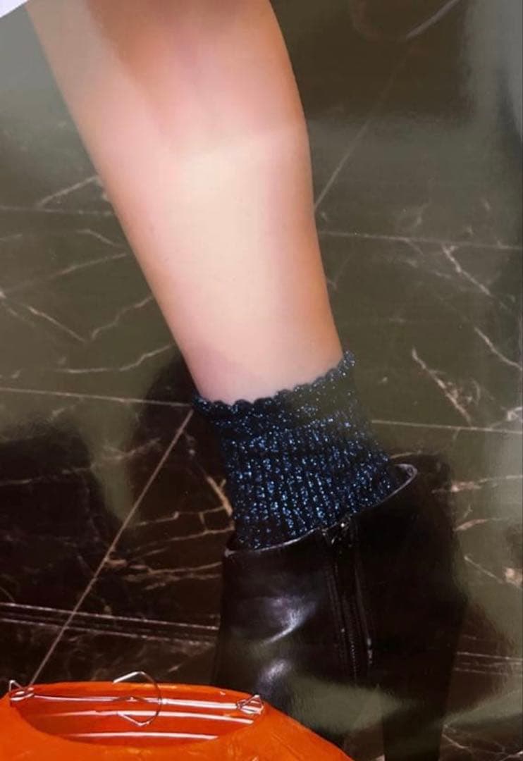 ラブライブ Liella! 大熊和奏 若菜四季 複製サイン ポスター YJ当選品