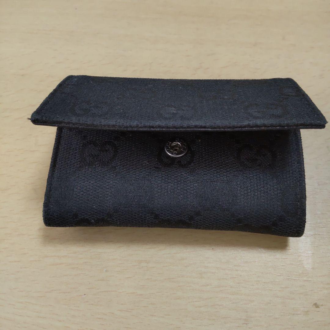 Gucciケース Gucci グッチハイブランドギャラクシー z フリップ7 6 5 4ケース