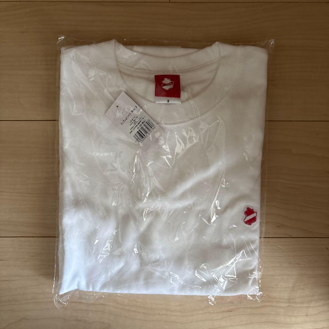 いわきFCパーカー&Tシャツセットの通販はau PAY マーケット - 輸入雑貨