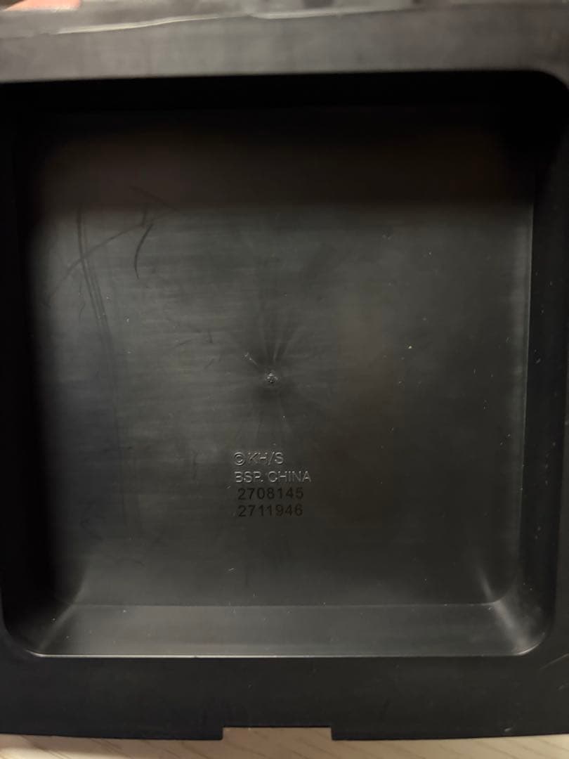 僕のヒーローアカデミア 応募者全員サービス 緑谷出久 フィギュア 箱無し