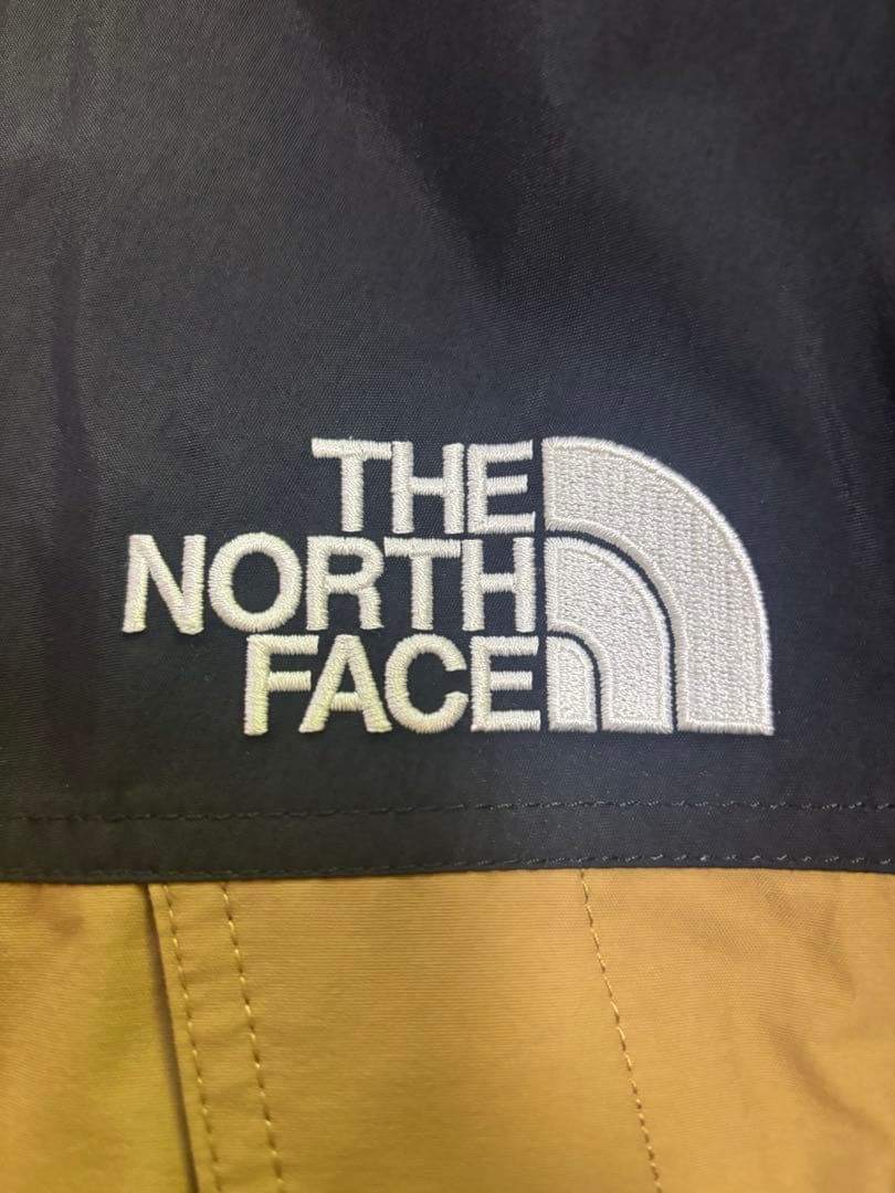 コラコラさん専用