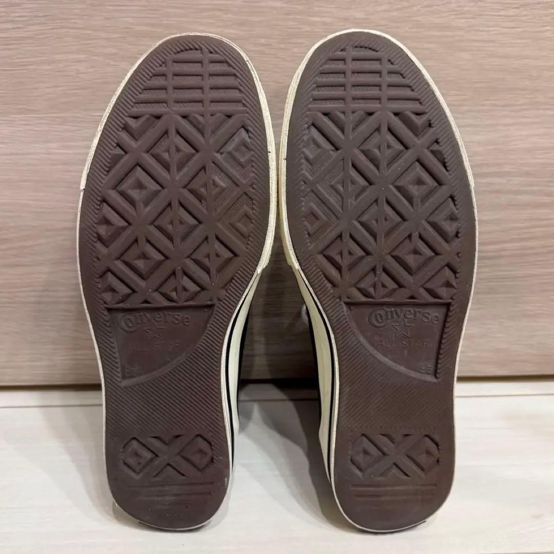 CONVERSE/コンバース ct70 28.0cm ハイカット
