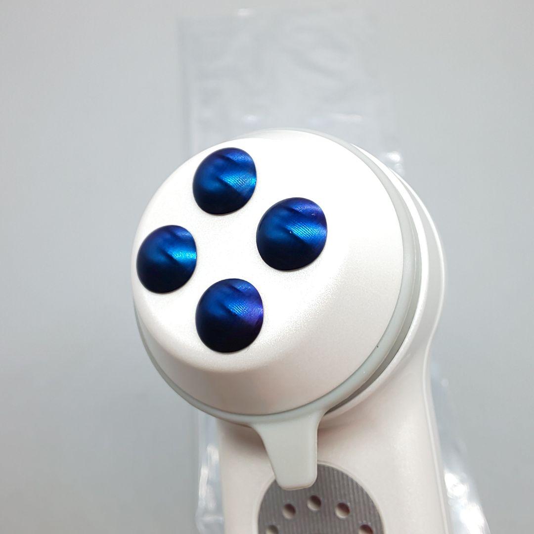 セルキュア4T Cell Cure 小顔製作所《ベレガ正規品・動作良好》932