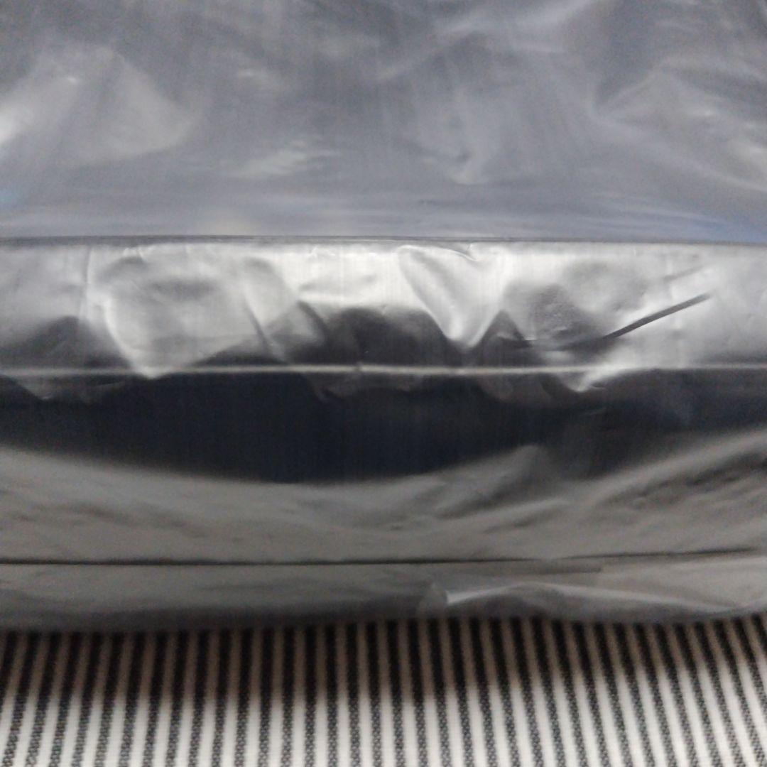 Ado 外に出なさい。いっしょにおでかけバッグ 通販限定 よだか ライブグッズ