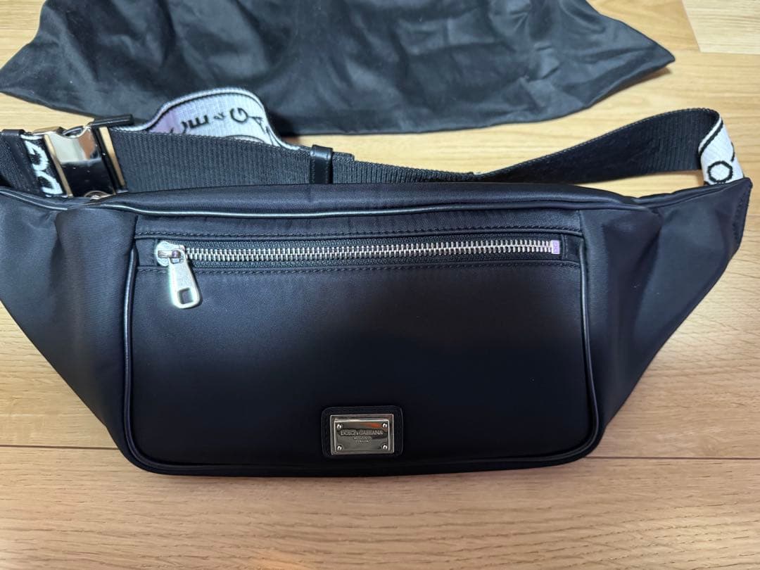 ロペ LOEWE ロエベ/ブランドバッグ・小物｜WonderREX-ONLINE 公式通販サイト