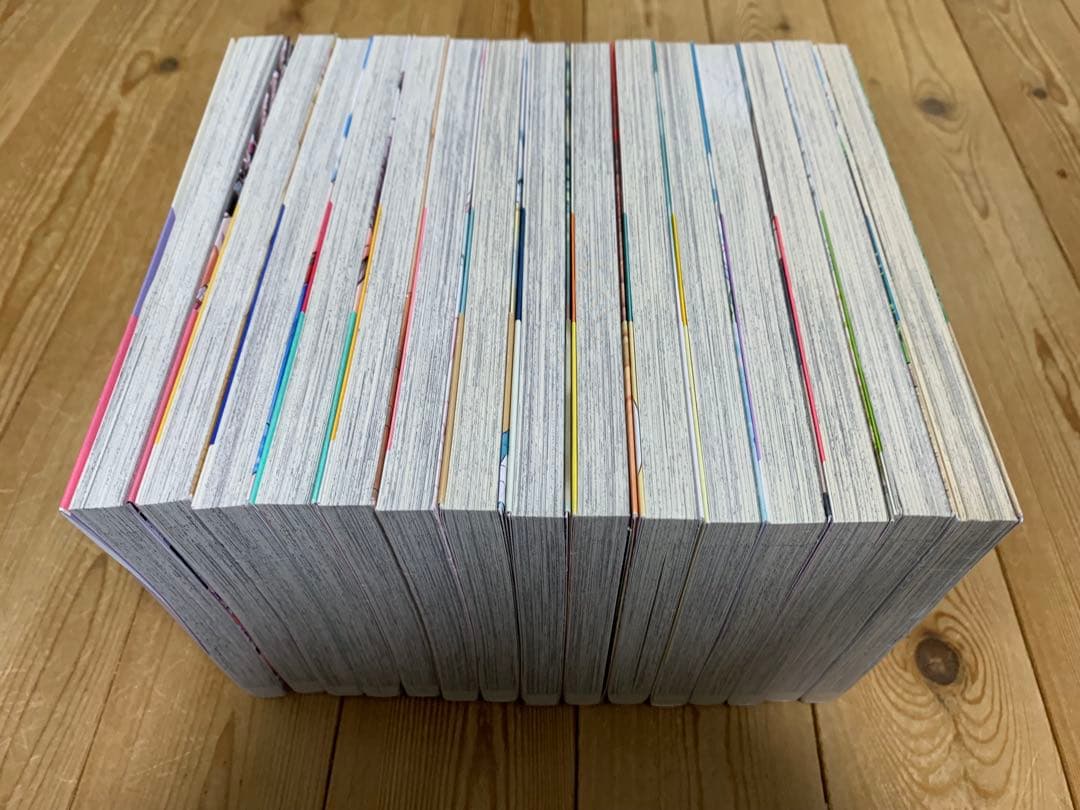 今日から始める幼なじみ 1-15巻 既刊全巻