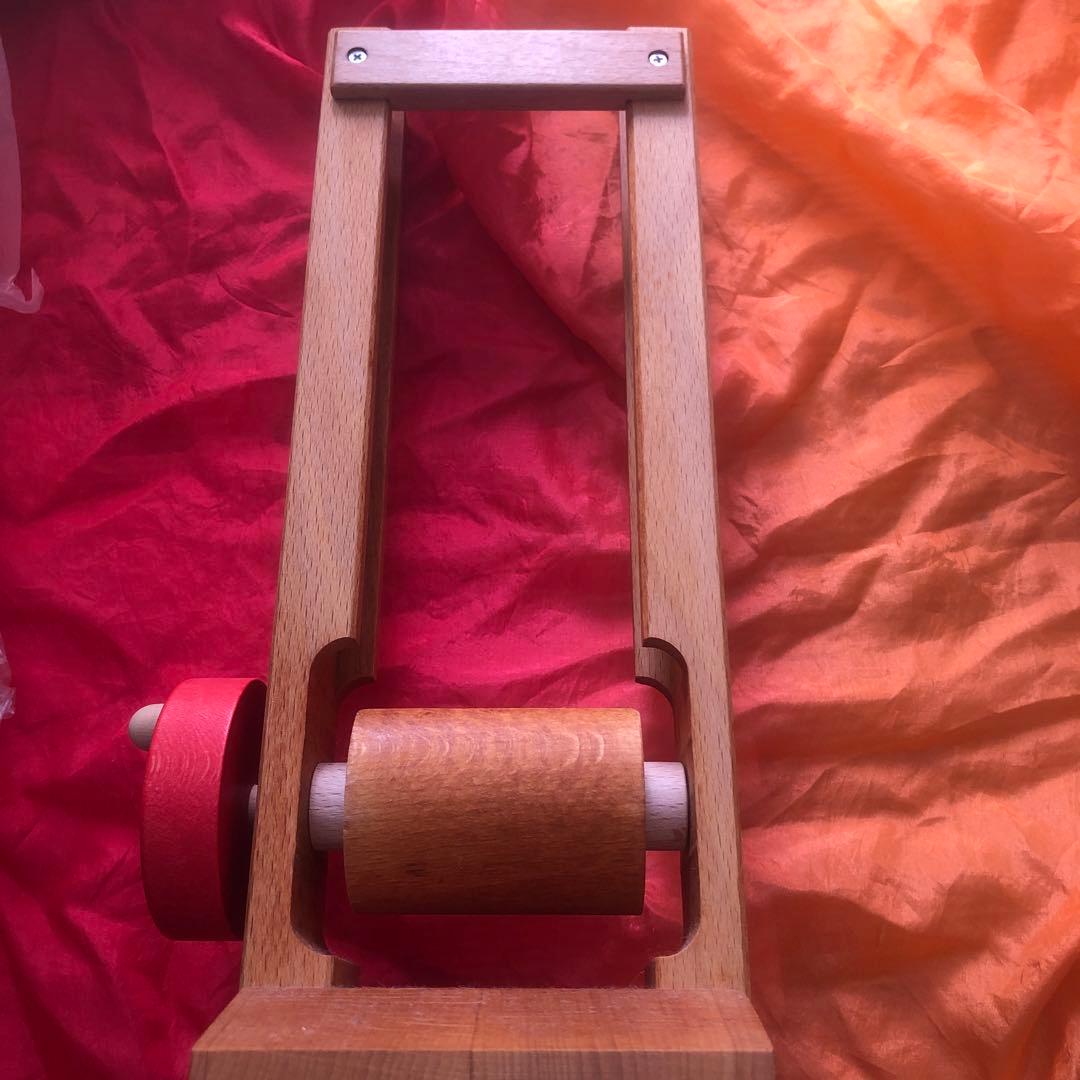 美品＊ レシオ　ビナリオ