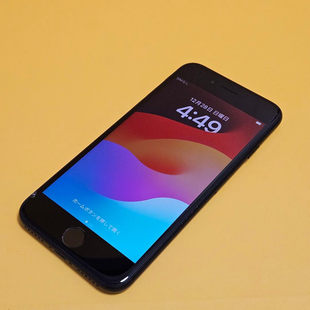 iPhone SE(第2世代) 64GB｜24時間以内発送!#385 楽天市場】【特価整備済み品】 iPhone SE 第2世代 64GB SIMフリー 白