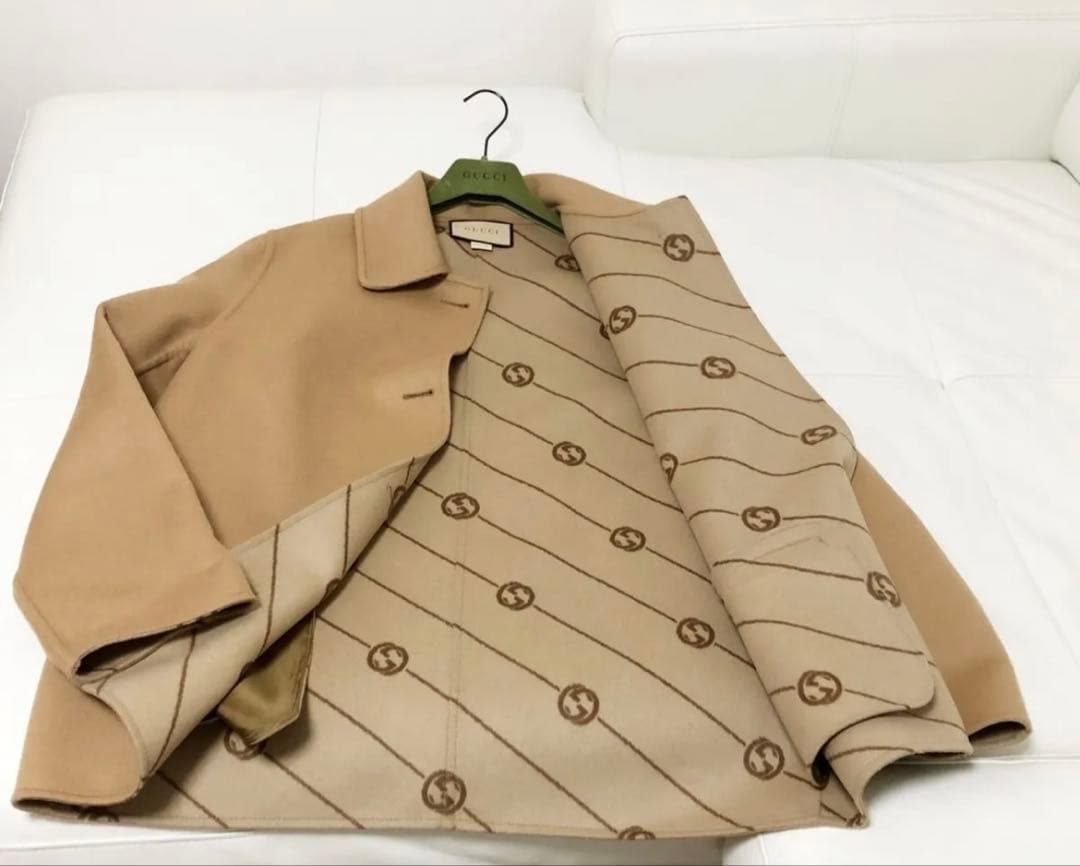 専用★季節の変わり目★断捨離 破格セール中！様