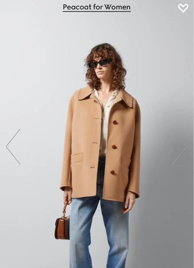 専用★季節の変わり目★断捨離 破格セール中！様