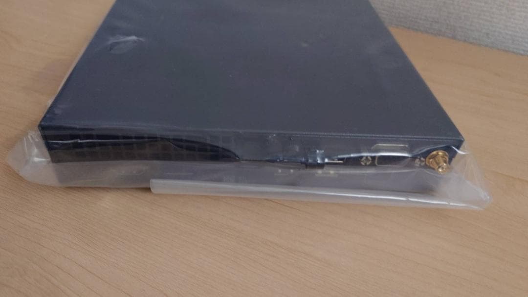 整備品 デルOptiplex 3070Micro RAM32GB SSD1TB① - メルカリ