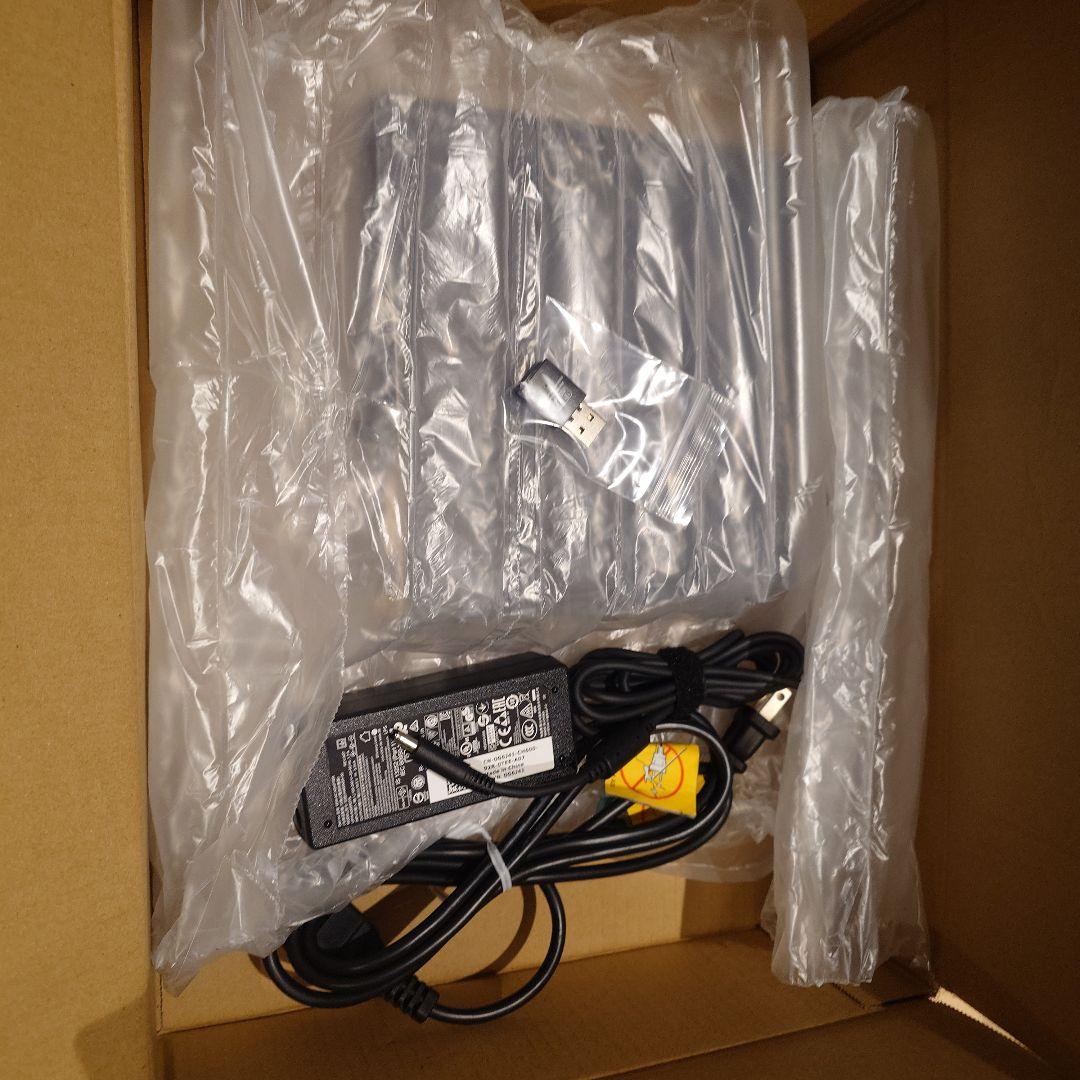 整備品 デルOptiplex 3070Micro RAM32GB SSD1TB① - メルカリ