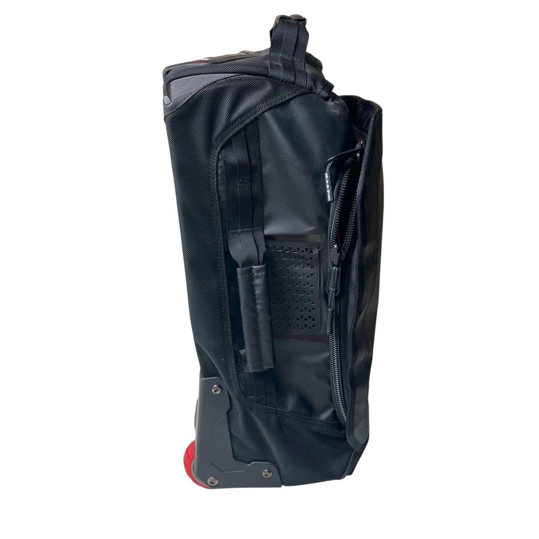 極美品】 ザノースフェイス ローリングサンダー 22 NF00C094 40L