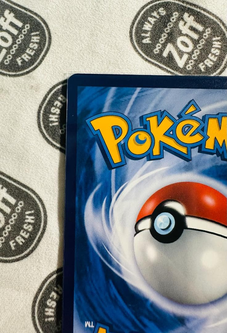 中国限定 ポケモンカードゲーム イッカネズミ 158/129SAR csv4C - メルカリ