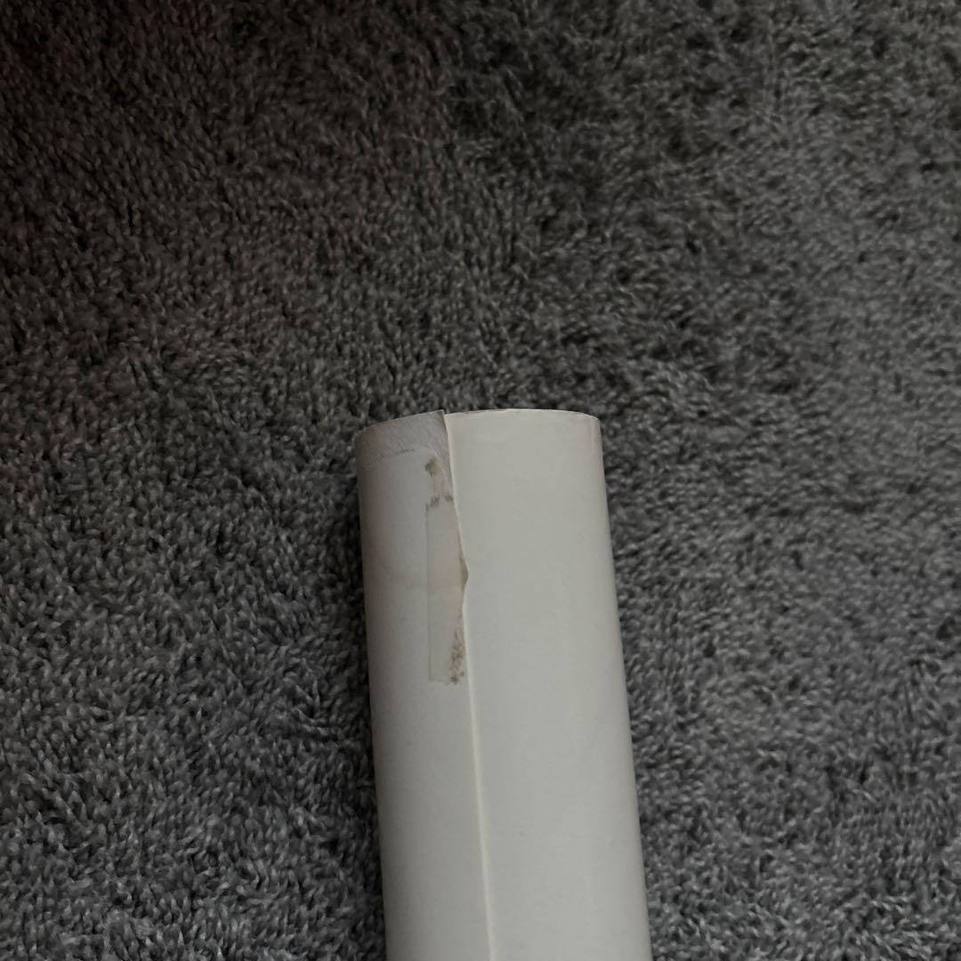 椎名林檎　ポスター