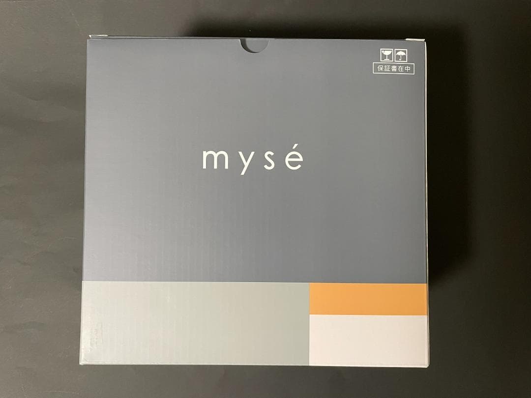 【新品・未使用】ミーゼ ニードルヘッドスパリフト アクティブ MS-32G ヤーマン MS-32G ミーゼ ニードルヘッドスパリフト アクティブ MS32G